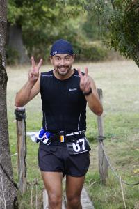 vin_scene_2018_coureurs_0182